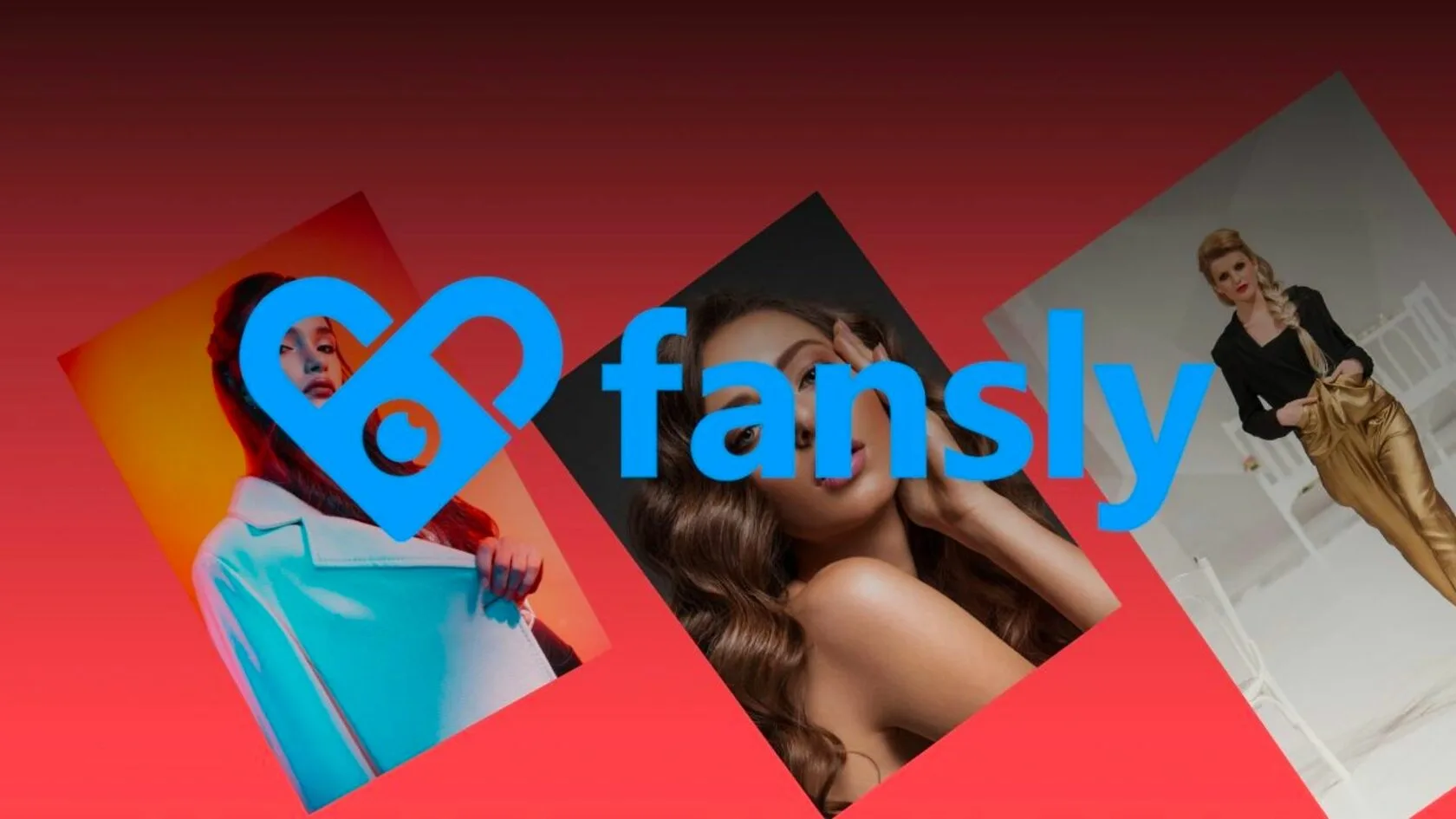 Что такое Fansly