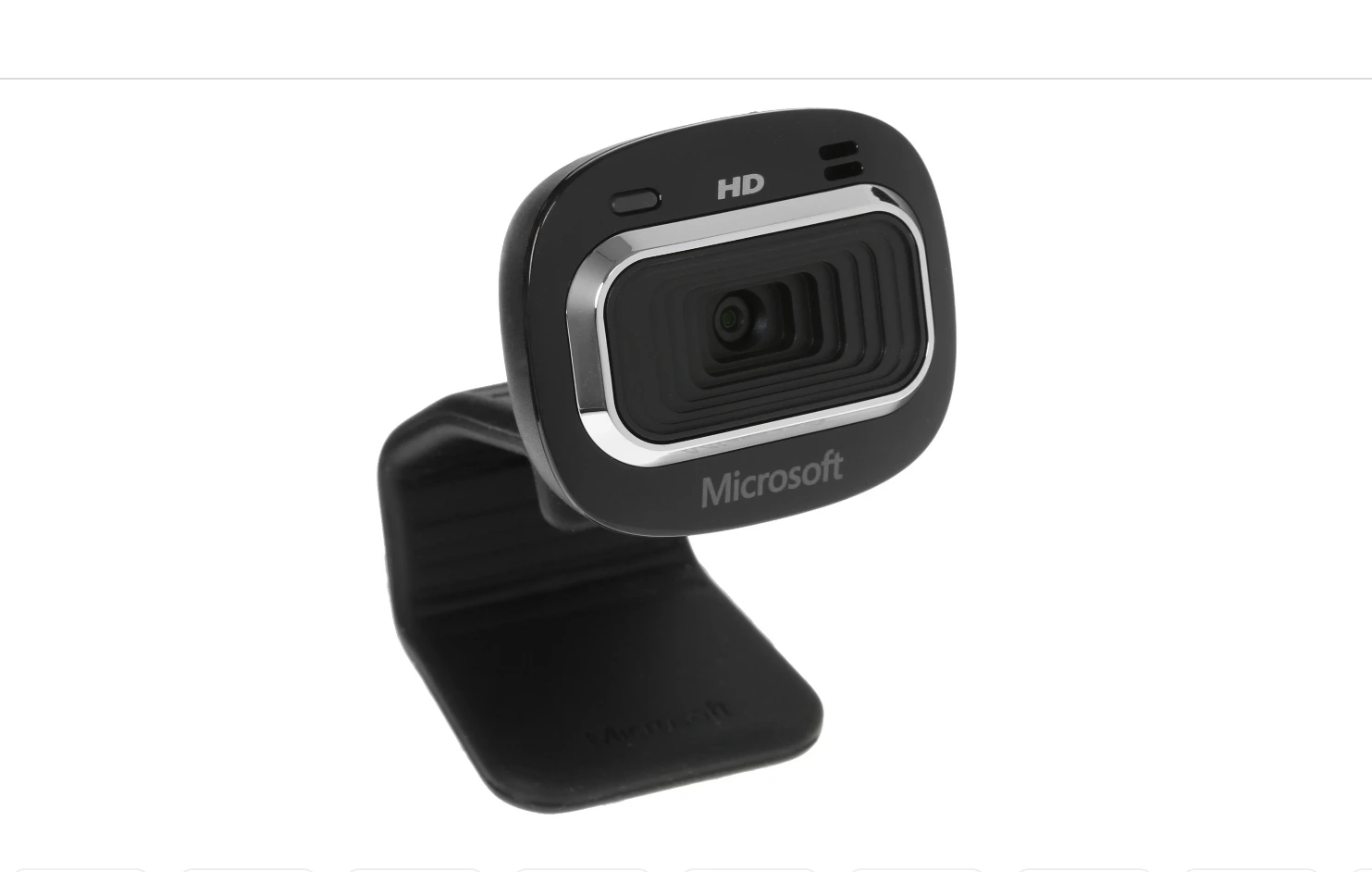 Microsoft LifeCam HD-3000