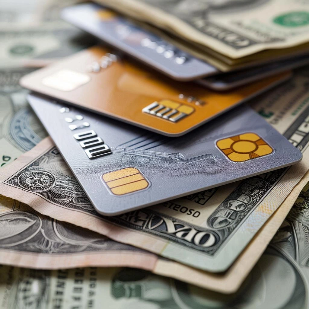 Как вывести деньги с OnlyFans (Онлифанс) в 2026 году: пошаговое руководство для моделей