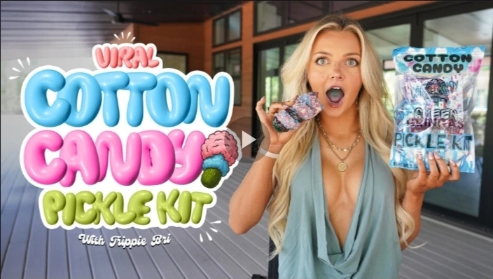 Onlyfans скриншот