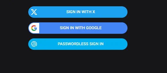 Скриншот вход на OnlyFans