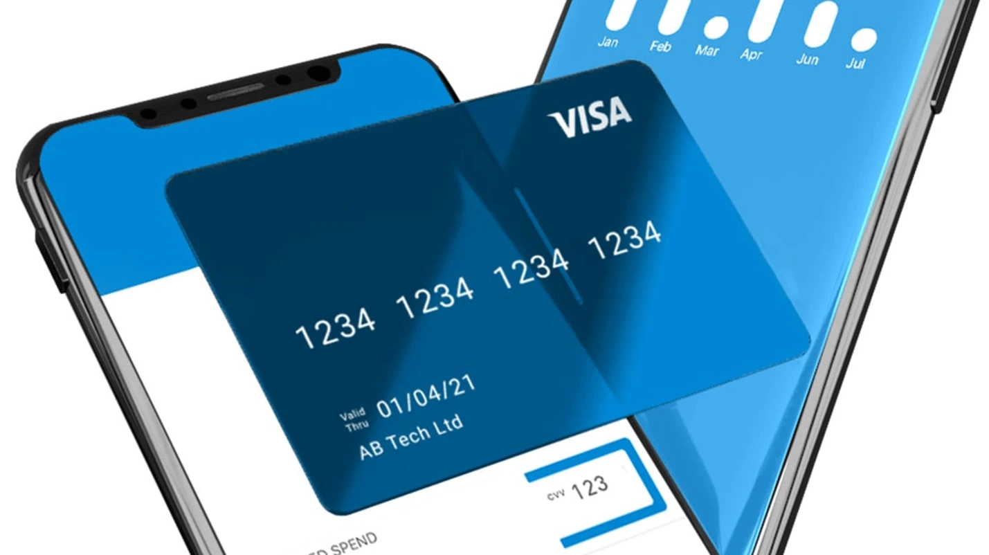 Как пополнить баланс на Fansly