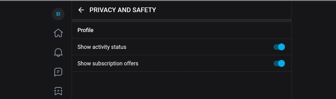 Безопасность на OnlyFans