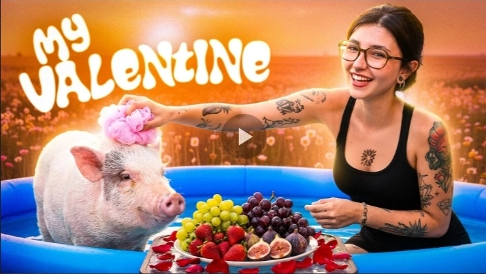 Onlyfans скриншот