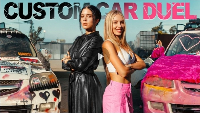 Onlyfans скриншот