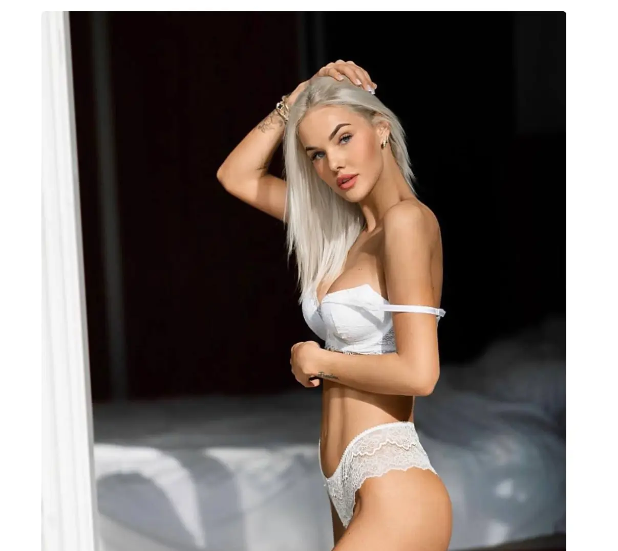 Фото Софья Жук